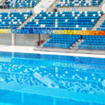 Beijing National Aquatics Centre (Water Cube), Beijing, China, PTW Architects