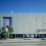 Galleria Department Store, Seoul, South Korea, UNStudio