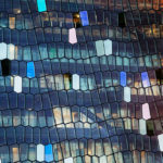 Harpa Concert Hall and Conference Centre, Reykjavík, Iceland, Henning Larsen Architects