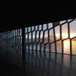 Harpa Concert Hall and Conference Centre, Reykjavík, Iceland, Henning Larsen Architects