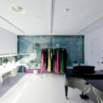 MUMUTH Music Theatre, Graz, Austria, UNStudio