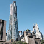 New York by Gehry, United States, Gehry Partners