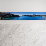 Spa Area for a Hotel, Porto Cristo, Majorca, A2arquitectos