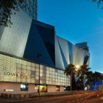 Starhill Gallery, Kuala Lumpur, Malaysia, SPARK Architects