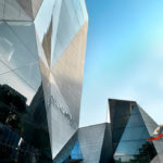 Starhill Gallery, Kuala Lumpur, Malaysia, SPARK Architects