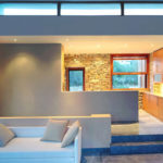 Vacation House on Syros Island, Ermoupoli, Syros, Greece, Katerina Valsamaki