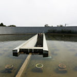 Water Temple (Shingonshu Honpukuji), Awaji, Japan, Tadao Ando Architect & Associates