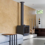 Watervilla Weesperzijde, Amsterdam, Netherlands, +31ARCHITECTS
