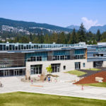 West Vancouver Community Centre, Canada, HCMA Architecture + Design