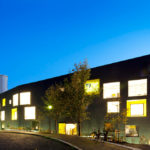 Westerdals School of Communication, Oslo, Norway, Kristin Jarmund