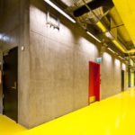 Westerdals School of Communication, Oslo, Norway, Kristin Jarmund