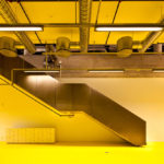 Westerdals School of Communication, Oslo, Norway, Kristin Jarmund