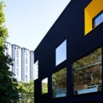 Westerdals School of Communication, Oslo, Norway, Kristin Jarmund