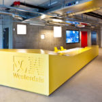 Westerdals School of Communication, Oslo, Norway, Kristin Jarmund