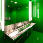 Westerdals School of Communication, Oslo, Norway, Kristin Jarmund