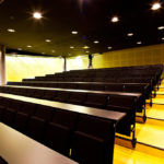 Westerdals School of Communication, Oslo, Norway, Kristin Jarmund