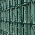 Winnipeg Library Addition, Winnipeg, Canada, Patkau Architects, LM Architectural Group