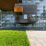 WoZoCo Apartments, Amsterdam, Netherlands, MVRDV