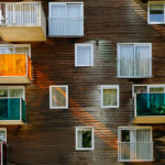 WoZoCo Apartments, Amsterdam, Netherlands, MVRDV