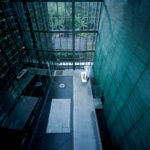 Z58, Shanghai, China, Kengo Kuma and Associates