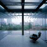 Z58, Shanghai, China, Kengo Kuma and Associates