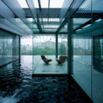 Z58, Shanghai, China, Kengo Kuma and Associates