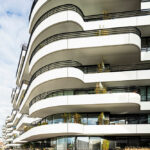 Zuidzicht Hasselt, Belgium, B2Ai