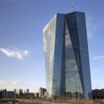 European Central Bank (ECB), Frankfurt, Germany, Coop Himmelb(l)au