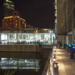 Euskalduna Conference Centre and Concert Hall, Bilbao, Spain, Soriano y Asociados Arquitectos