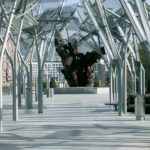 Euskalduna Conference Centre and Concert Hall, Bilbao, Spain, Soriano y Asociados Arquitectos