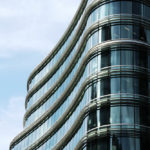 One London Wall, London, UK, Foster + Partners