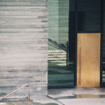 The Therme Vals, Switzerland, Peter Zumthor