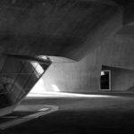 ArchiTravel Interviews Thomas Holtkötter