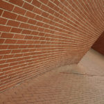 ArchiTravel Interviews Thomas Holtkötter