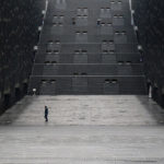 ArchiTravel Interviews Thomas Holtkötter