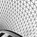 ArchiTravel Interviews Thomas Holtkötter
