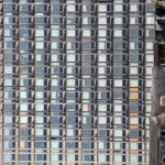 ArchiTravel Interviews Thomas Holtkötter