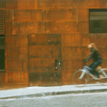 Gazzano House, London, United Kingdom, GROUPWORK