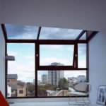 Gazzano House, London, United Kingdom, GROUPWORK