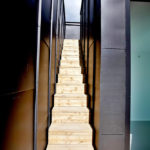 K5 Urban Apartments, Oslo, Norway, Reiulf Ramstad Arkitekter