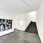 Linienstrasse 40, Berlin, Germany, Bundschuh Architekten
