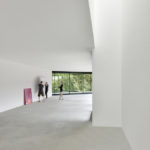 Linienstrasse 40, Berlin, Germany, Bundschuh Architekten
