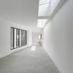 Linienstrasse 40, Berlin, Germany, Bundschuh Architekten