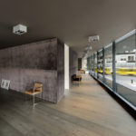 Linienstrasse 40, Berlin, Germany, Bundschuh Architekten