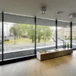 Linienstrasse 40, Berlin, Germany, Bundschuh Architekten
