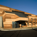 Mornington Centre, Australia, Lyons