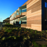 Mornington Centre, Australia, Lyons