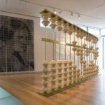 Museum of Arts and Design (MAD), New York, United States, Allied Works Architecture