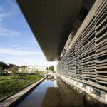 National Library of China, Beijing, China, KSP Jürgen Engel Architekten