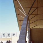 Padre Pio Pilgrimage Church, San Giovanni Rotondo, Italy, Renzo Piano Building Workshop